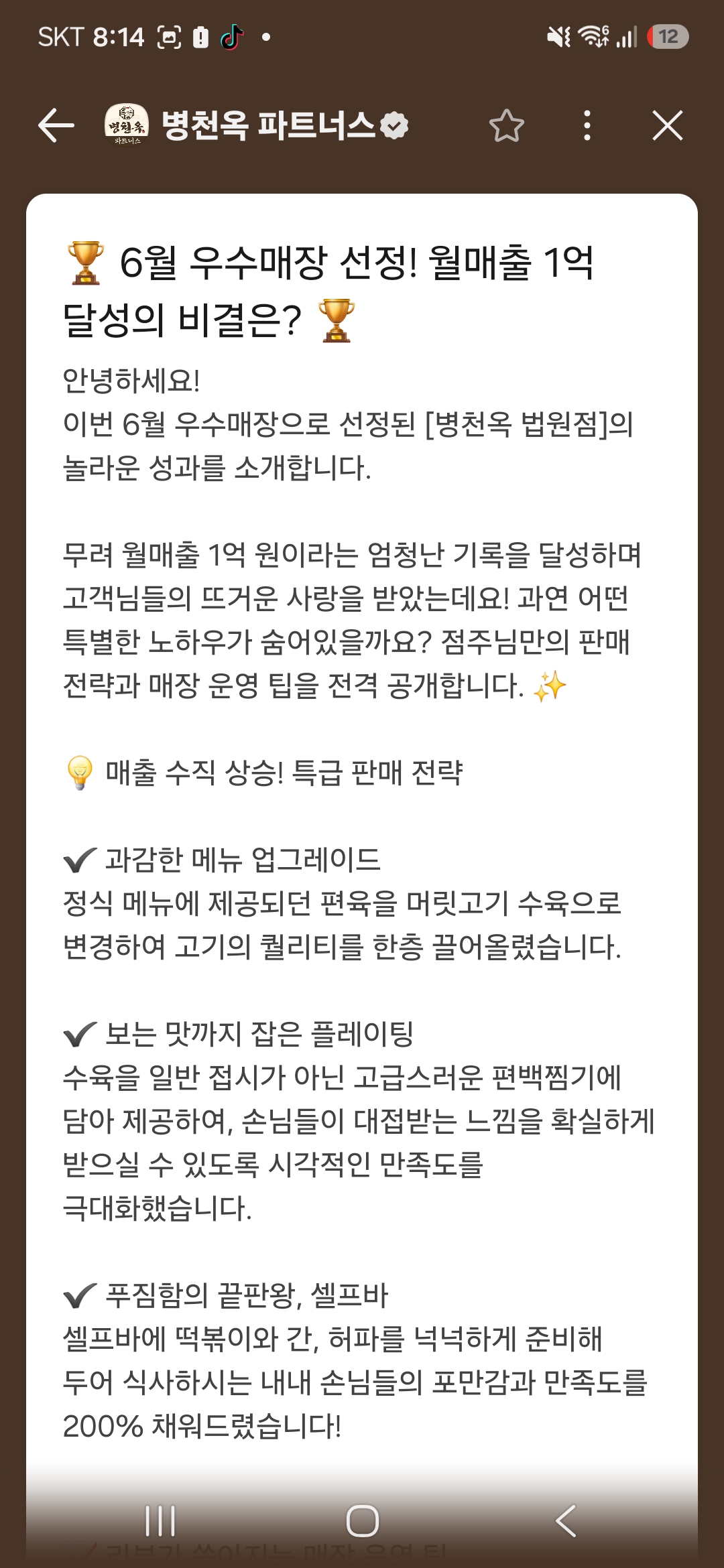 이미지04