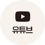 banner_01