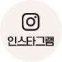 banner_02