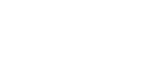 국밥
