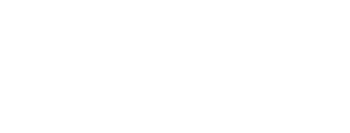 순대국