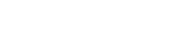 직장인 점심 수요로 안정적인 회전율 확보