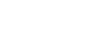 시즌별 신메뉴 R&D 지속 개발