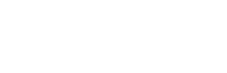 강력한 이중 매출 수익 구조