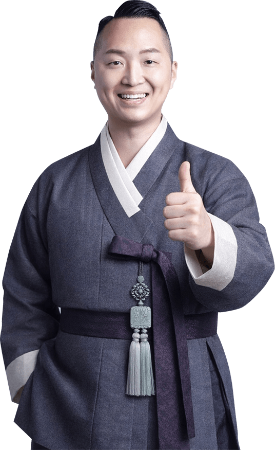 병천옥 대표
