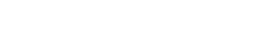 010-4891-9528